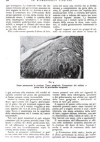giornale/RML0023157/1939/unico/00000818