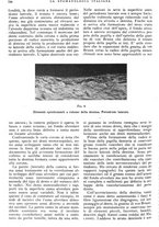 giornale/RML0023157/1939/unico/00000820