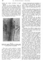 giornale/RML0023157/1939/unico/00000822