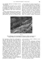 giornale/RML0023157/1939/unico/00000823
