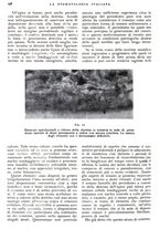 giornale/RML0023157/1939/unico/00000824