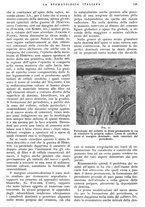 giornale/RML0023157/1939/unico/00000825