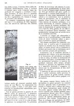 giornale/RML0023157/1939/unico/00000826