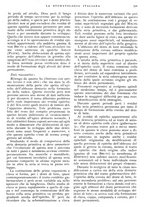 giornale/RML0023157/1939/unico/00000827