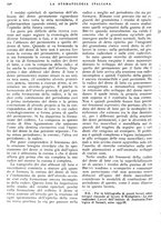 giornale/RML0023157/1939/unico/00000828