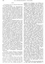 giornale/RML0023157/1939/unico/00000830