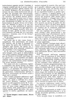giornale/RML0023157/1939/unico/00000831