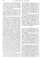 giornale/RML0023157/1939/unico/00000832