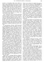 giornale/RML0023157/1939/unico/00000833