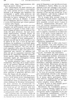 giornale/RML0023157/1939/unico/00000834