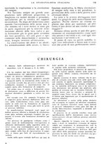 giornale/RML0023157/1939/unico/00000835