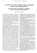 giornale/RML0023157/1939/unico/00000836