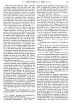 giornale/RML0023157/1939/unico/00000837