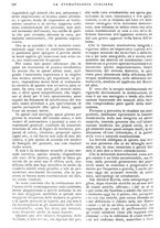 giornale/RML0023157/1939/unico/00000838