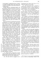 giornale/RML0023157/1939/unico/00000839