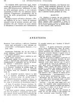 giornale/RML0023157/1939/unico/00000840