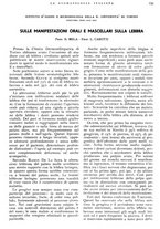 giornale/RML0023157/1939/unico/00000841