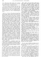 giornale/RML0023157/1939/unico/00000842