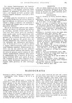 giornale/RML0023157/1939/unico/00000849