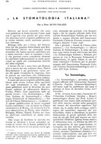 giornale/RML0023157/1939/unico/00000850