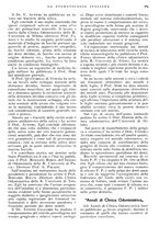 giornale/RML0023157/1939/unico/00000851