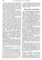 giornale/RML0023157/1939/unico/00000852