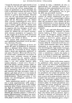 giornale/RML0023157/1939/unico/00000853