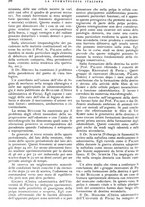 giornale/RML0023157/1939/unico/00000854