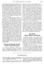 giornale/RML0023157/1939/unico/00000855