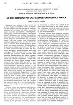 giornale/RML0023157/1939/unico/00000856