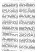 giornale/RML0023157/1939/unico/00000857