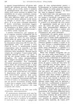 giornale/RML0023157/1939/unico/00000858