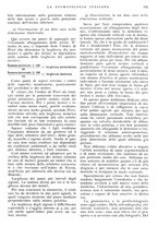 giornale/RML0023157/1939/unico/00000859