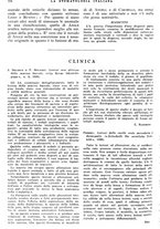 giornale/RML0023157/1939/unico/00000860