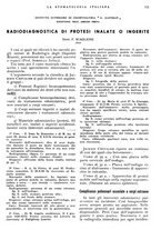 giornale/RML0023157/1939/unico/00000861