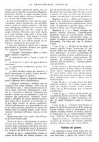 giornale/RML0023157/1939/unico/00000863