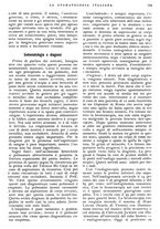 giornale/RML0023157/1939/unico/00000865