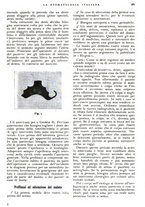 giornale/RML0023157/1939/unico/00000867