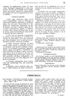 giornale/RML0023157/1939/unico/00000869