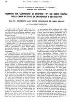 giornale/RML0023157/1939/unico/00000870