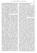 giornale/RML0023157/1939/unico/00000871