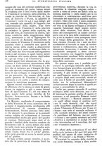 giornale/RML0023157/1939/unico/00000872