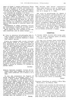 giornale/RML0023157/1939/unico/00000877