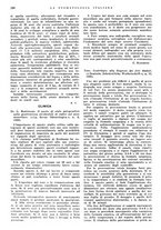 giornale/RML0023157/1939/unico/00000878
