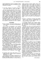 giornale/RML0023157/1939/unico/00000879