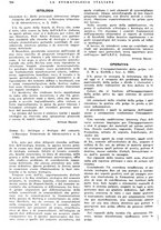 giornale/RML0023157/1939/unico/00000880