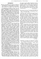 giornale/RML0023157/1939/unico/00000881