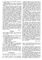 giornale/RML0023157/1939/unico/00000882