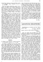 giornale/RML0023157/1939/unico/00000883