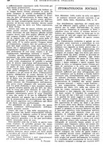 giornale/RML0023157/1939/unico/00000884